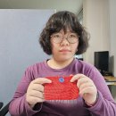 동암미술관 이미지