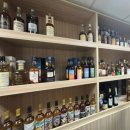 로컬바틀샵 | [홍콩여행] 홍콩 Whisky 위스키 로컬 샵 가게 3곳 방문 후기 🥃