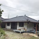 행복둥지 화장실 이미지