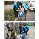 사창동천수경로당 이미지