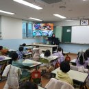 한여울유치원 이미지