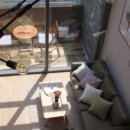 송하우스 이미지