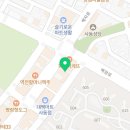 욜로PC방 경산사동점 이미지