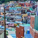 감천20-1 이미지