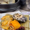 정훈식당