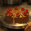 코안도르 이미지