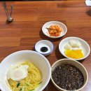 전남 | 전남 목포 중깐 원조맛집 중화루 중국집