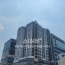 병점부동산공인중개사사무소 이미지