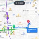 을지로 루프탑 해지호그 : 미나리바질파스타와 해지피자, 루프탑 감성 제대로 즐긴 날