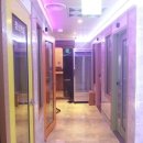 꿀잼 코인노래연습장 이미지