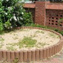 단계초등학교 병설유치원 이미지