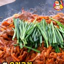주식회사 올프레
