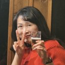 재경 풍양면 향우회 이미지