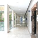 은하수공원 장례식장 이미지