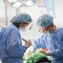 더꼼꼼한치과의원 이미지