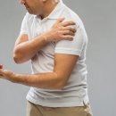 광명리본정형외과의원 네이버블로그