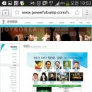 정피부비뇨기과 이미지
