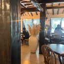 달홀약국 이미지