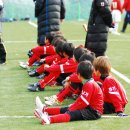 서울상봉초등학교 이미지