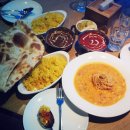 스위트인디아 이미지