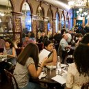 원리식당 이미지