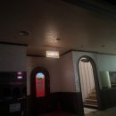 황실사우나 이미지