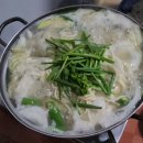 마포 성산동 만나식당 솔직 후기! 만두전골에 볶음밥 마무리까지 완벽한 한 끼