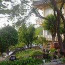 구덕민속촌 이미지