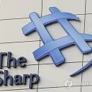 더샵아파트 이미지