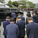 양평군청 이미지