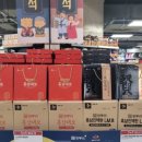 검정사골 이미지