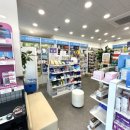 운서온누리약국 이미지