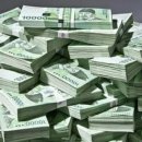 알리바이24편의점 이미지