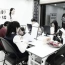 에스제이뷰티 이미지