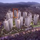 교방동112 이미지