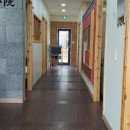 송선재한의원 이미지