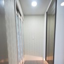 용호동 신축 주거용오피스텔 28평 방3, 욕실2 / 2억 800만원 이미지