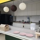 송부종합사회복지관 이미지