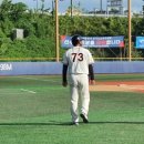 순천효천고등학교 이미지