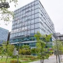 마곡정공인중개사사무소 네이버블로그