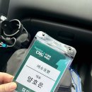 여수포펫 이미지