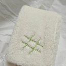 스튜디오메론