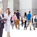 탑코리아 행정사사무소 이미지