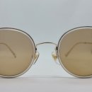 아주밝은안경원 이미지