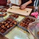 동내경로당 이미지