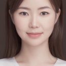 스테이256