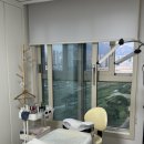 [일산/삼송] 자연스럽게 또렷한 마스카라펌 후기, 삼송역 속눈썹펌 ✱ 고유브로우 속눈썹펌눈썹 삼송점 ✱