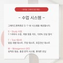 그레이드원학원