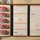 선부광장로1 이미지