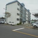 신효동-20 이미지